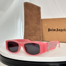 Palm Angels Sunglasses